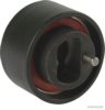 HERTH+BUSS JAKOPARTS J1148012 Tensioner Pulley, timing belt